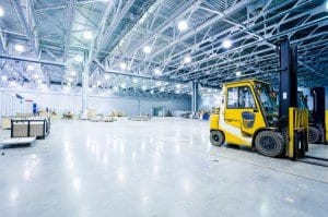 freight warehouse, freight forwarder