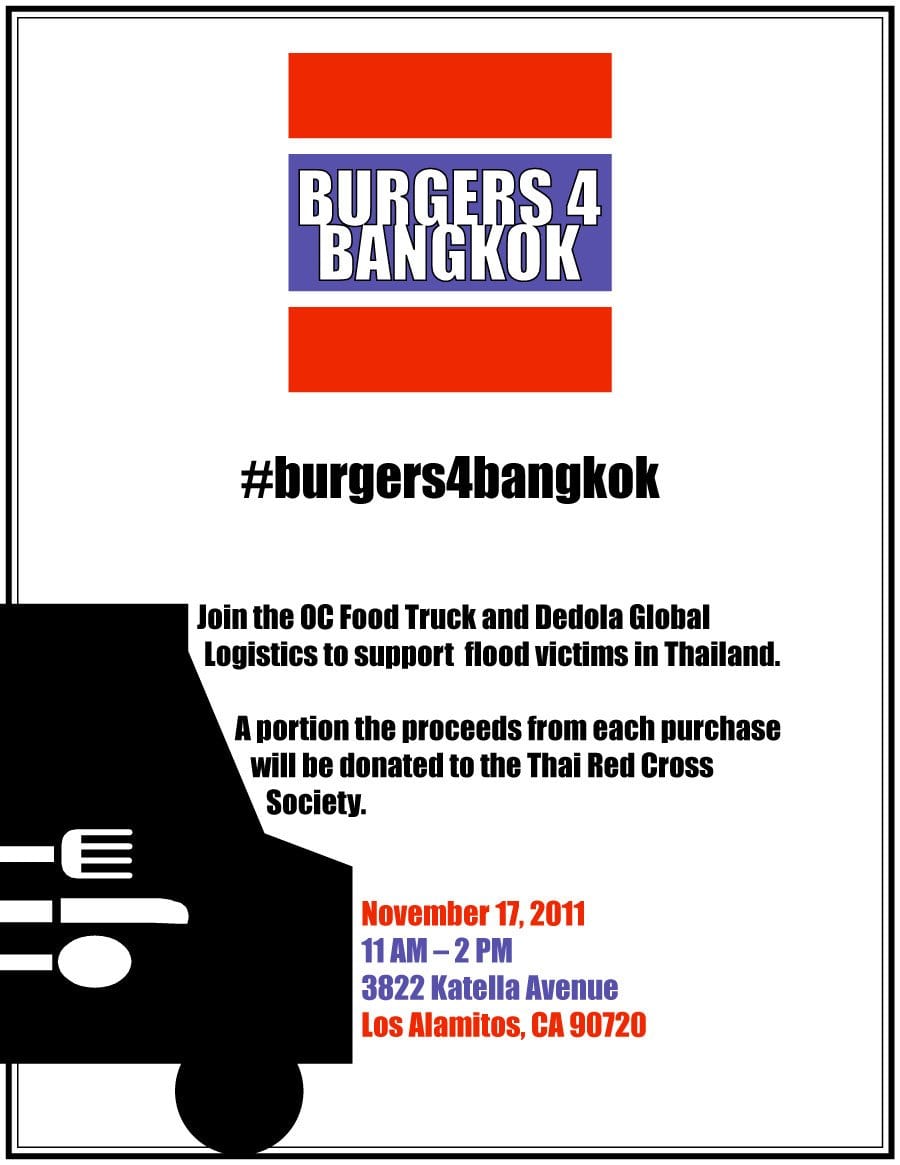 Burgers-Poster-1
