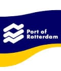Rotterdam