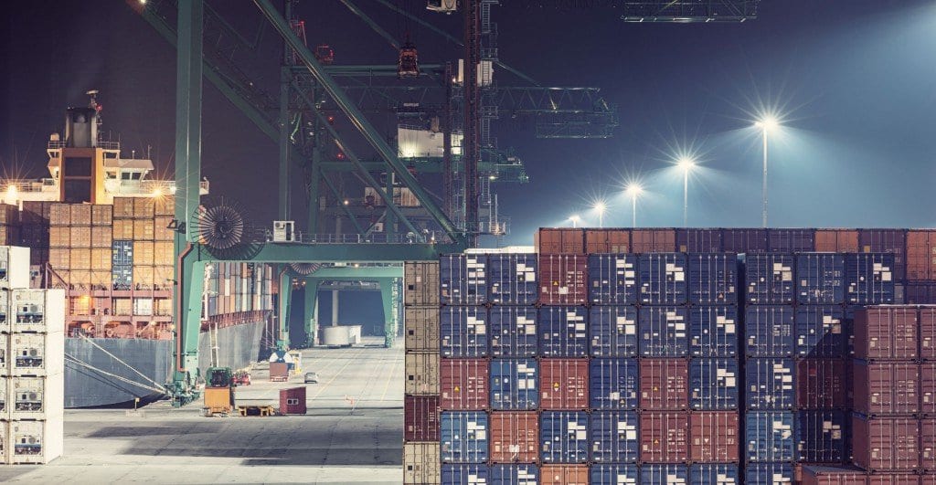 dark-container-port-scene-(reduced)