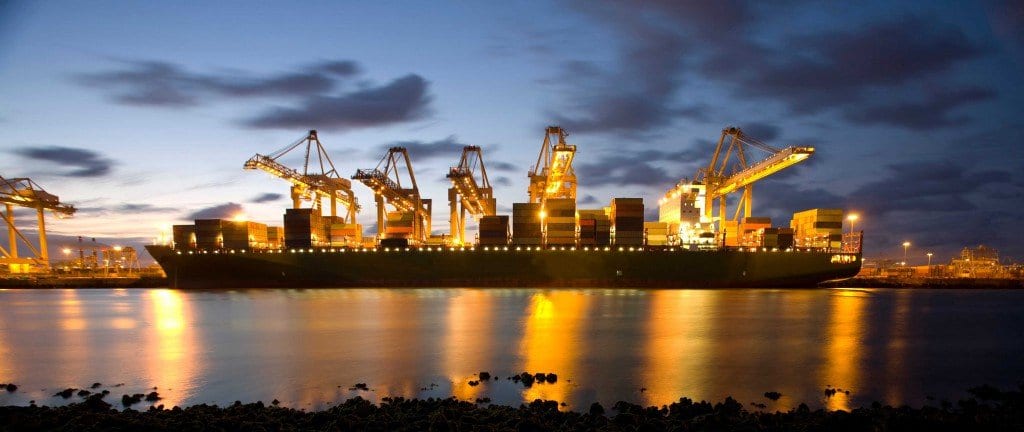 Port-panoramic-at-night-(reduced)