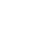 speedometer