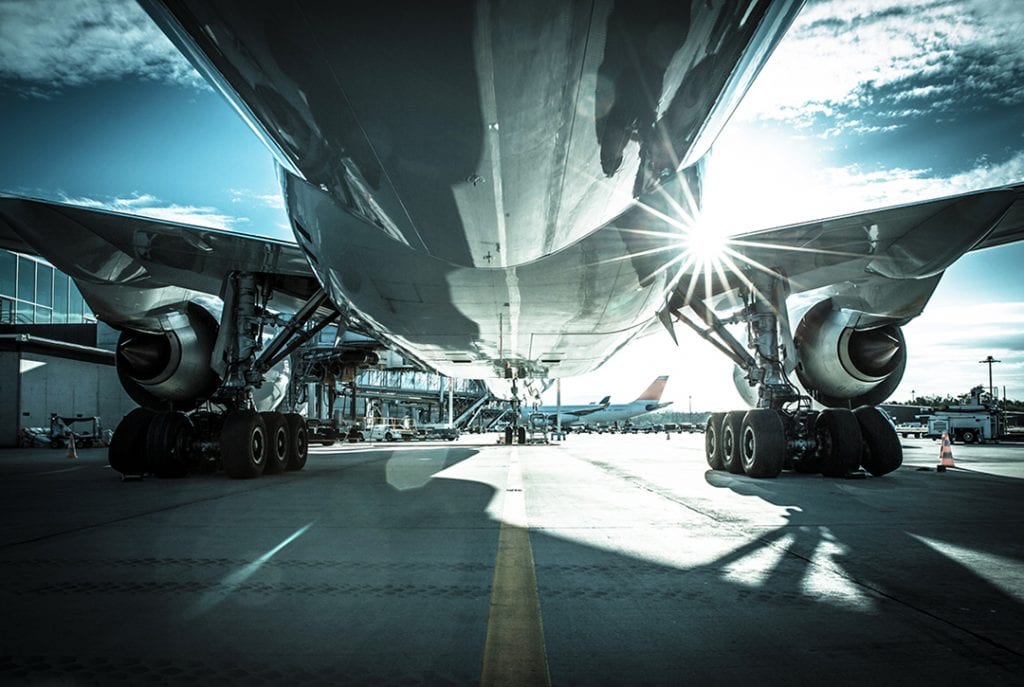 What-Air-Freight-Forwarder-Wishes-You-Knew