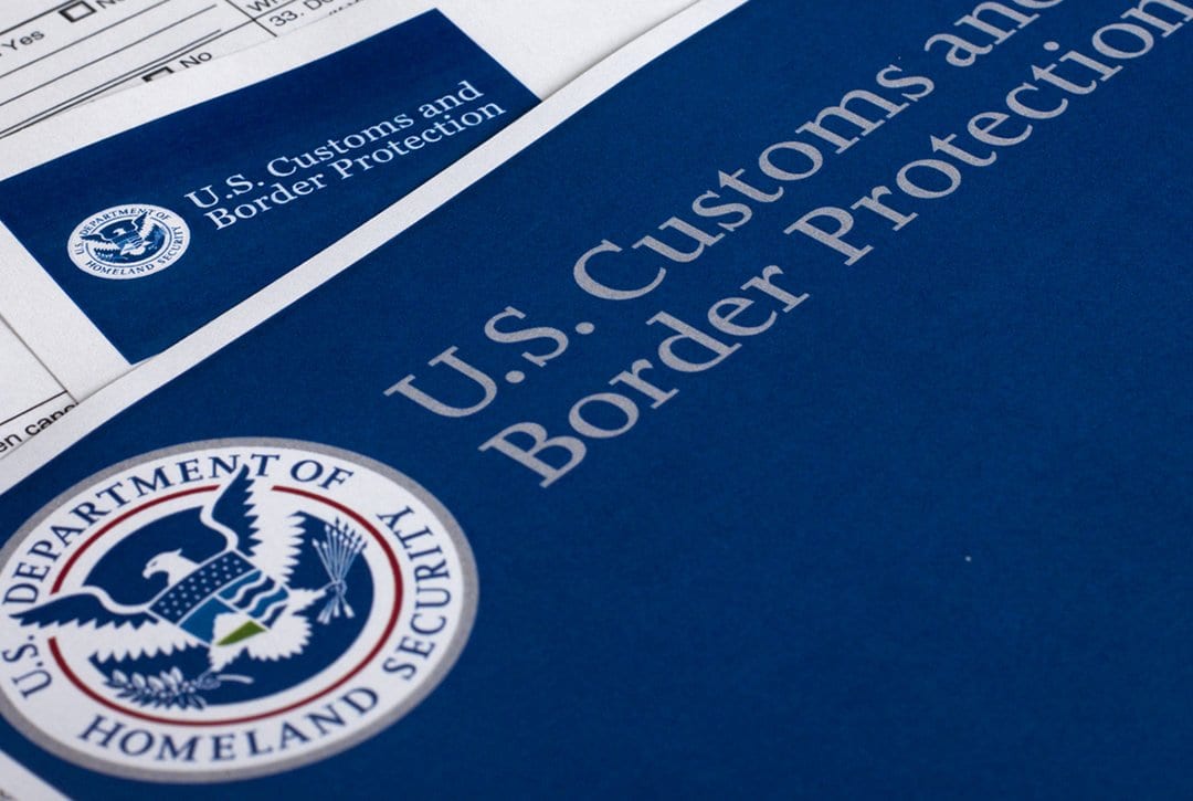 Supply-Chain-Compliance-101-Blog Image