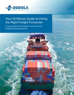 Dedola_10MinForwardHiring_013017-th