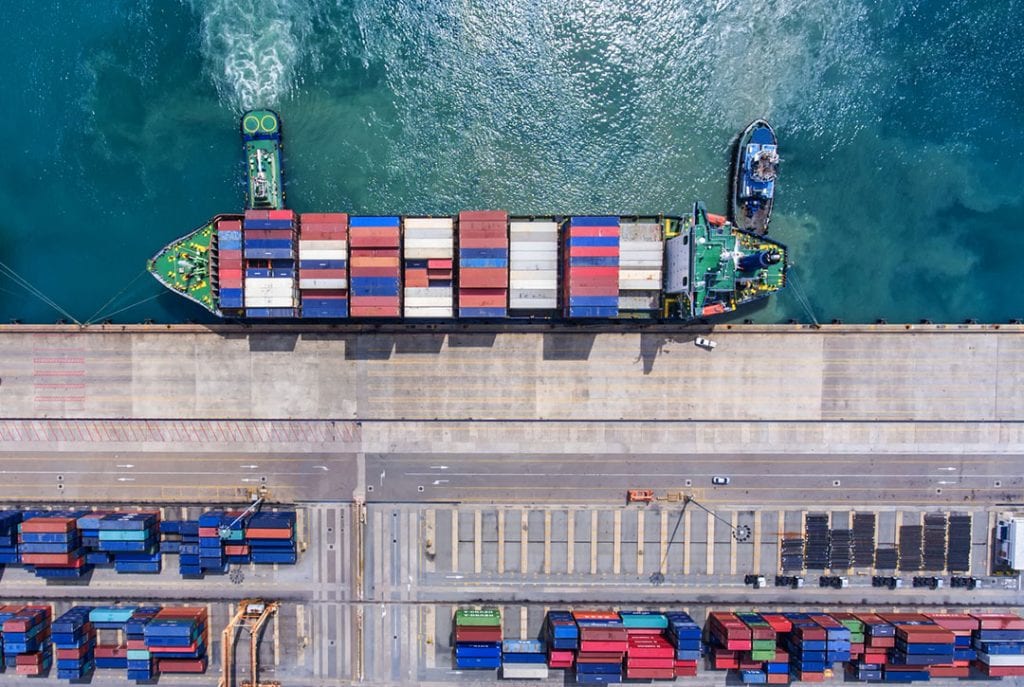 Common-Questions-Importing-Goods