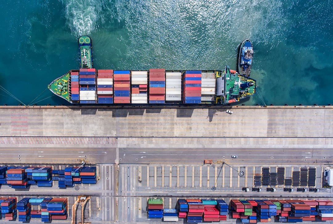 Common-Questions-Importing-Goods