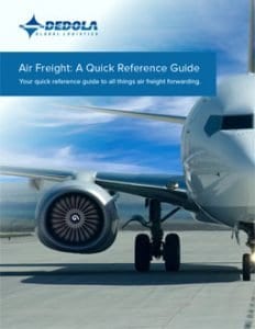 Air-Freight-TN