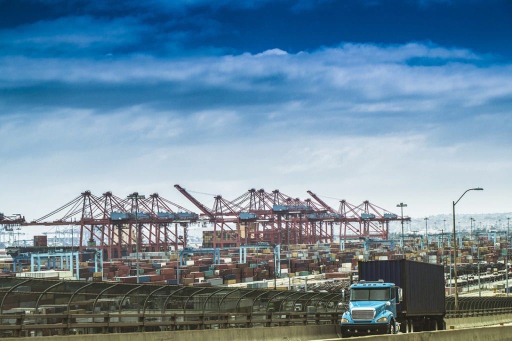 Guide-Ports-LA-Long-Beach