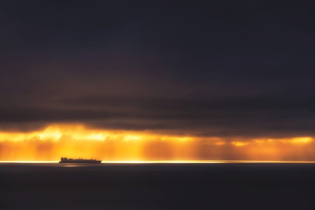 Importers-Guide-To-Natural-Disasters
