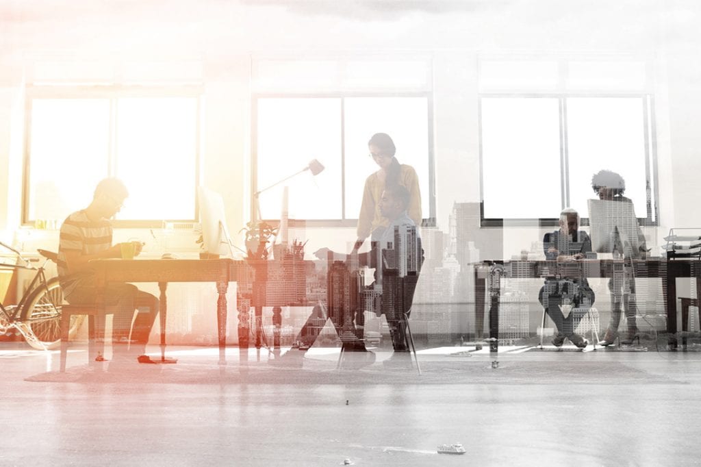 FBA Freight Forwarder