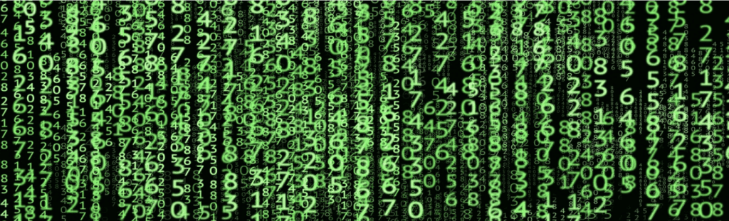 Confusing HTS numbers