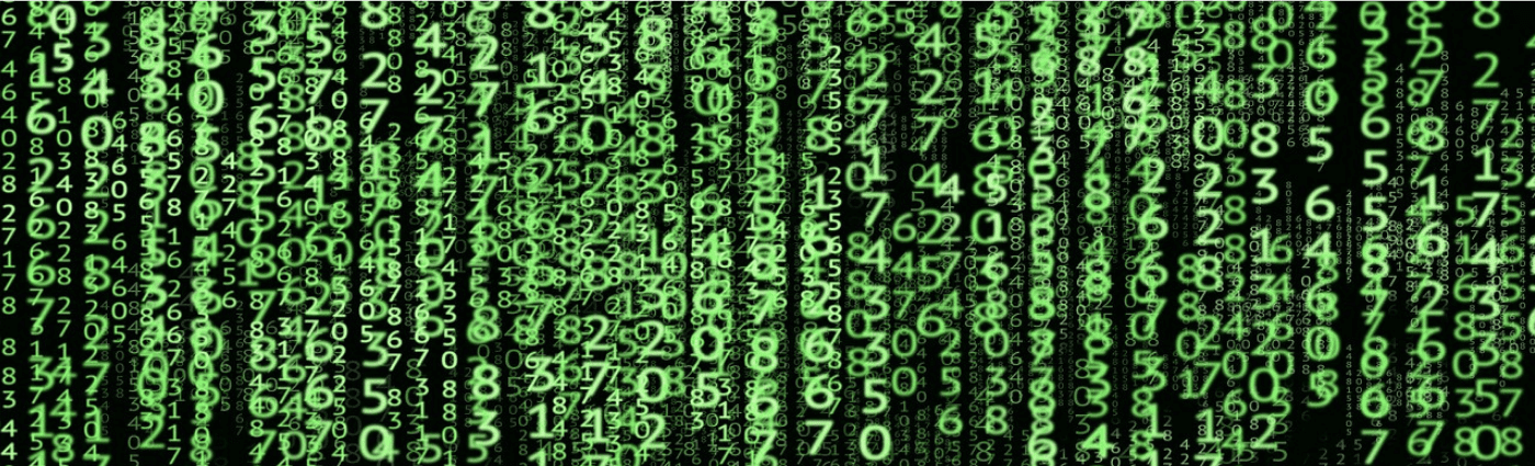 Confusing HTS numbers