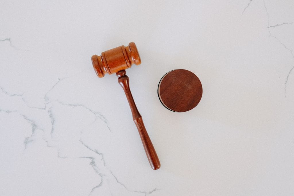 Section 301 Tariffs