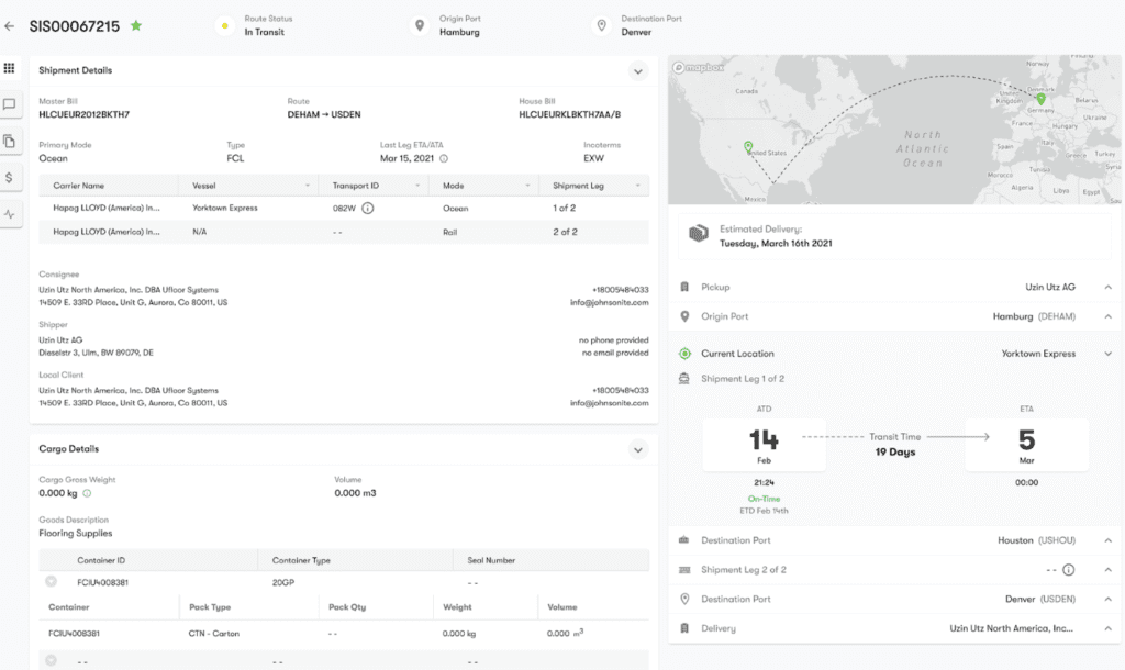 trackitpro-map-2