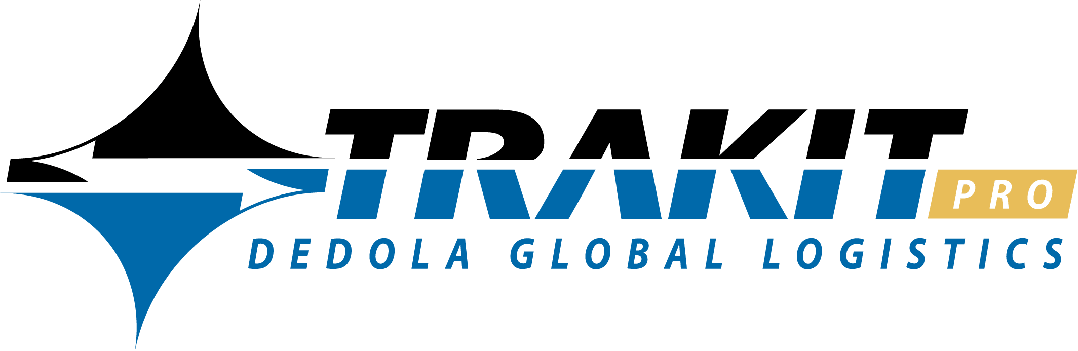 cargo shipping tracking platform