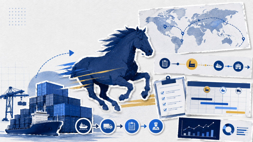 when-the-horse-moves-success-follows-chinese-new-year-logistics-dedola