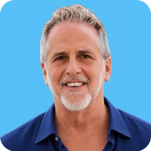 Avatar image of Stephen Dedola
