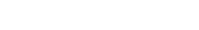 Improved Piping Products Inc. Logo
