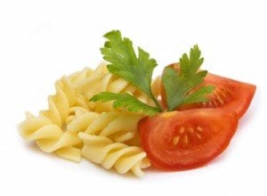 italy pasta 