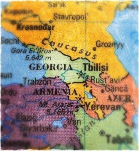 Tbilisi-Georgia2-277x300