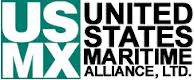 USMX Logo