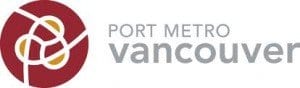 Port-Metro-Vancouver-300x88