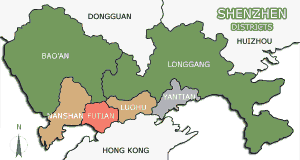 shenzhen_districts-300x160