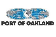 Port-of-Oakland