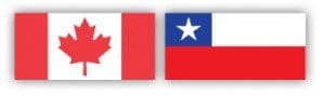 Canada-Chile Free Trade Agreement
