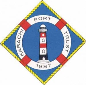 Karachi_Port_Trust_Logo-300x296