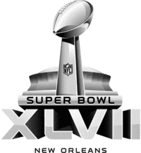 Super_Bowl_XLVII_logo