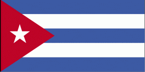 Cuba-Flag-300x149