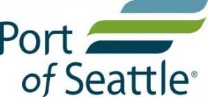 Port-of-Seattle-300x140
