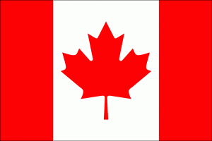 Canada-Flag-300x200