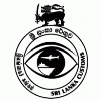 sri_lanka_customs_logo
