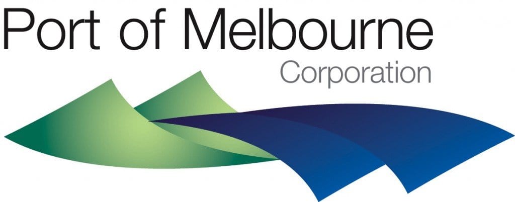 Port Profile: Port of Melbourne