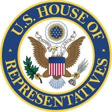 US-House-of-Reps