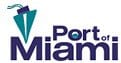 Cruise Port Limo Service | Fort Lauderdale to Port of Miami Limo Services
