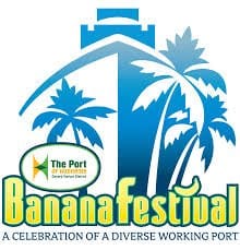 banana-festival
