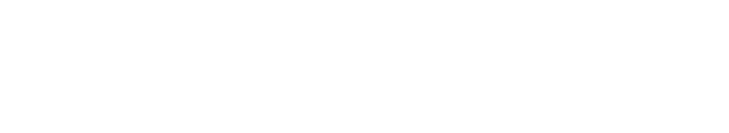 bicycle company logo