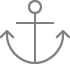anchor_64px