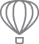 hotairballoon_64px