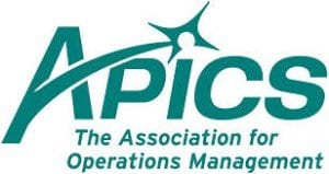 association for operations management