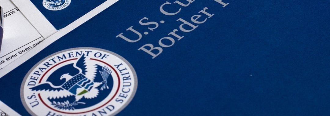 Tariff Engineering: A Guide to Reducing Duty Rates