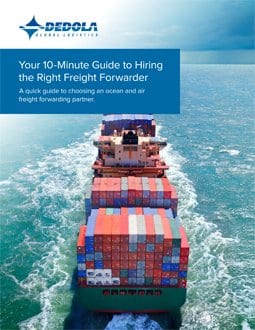 Your-10-minute-guide-to-hiring-the-right-freight-forwarder