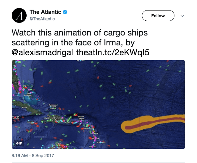 The-Atlantic-post