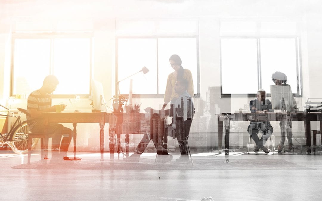 Amazon FBA Sellers: 3 Tips for Choosing the Right Freight Forwarder
