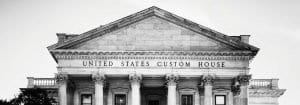 US-Customs-Building-reduced