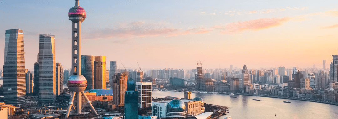 Sourcing in China: An Importer’s Guide